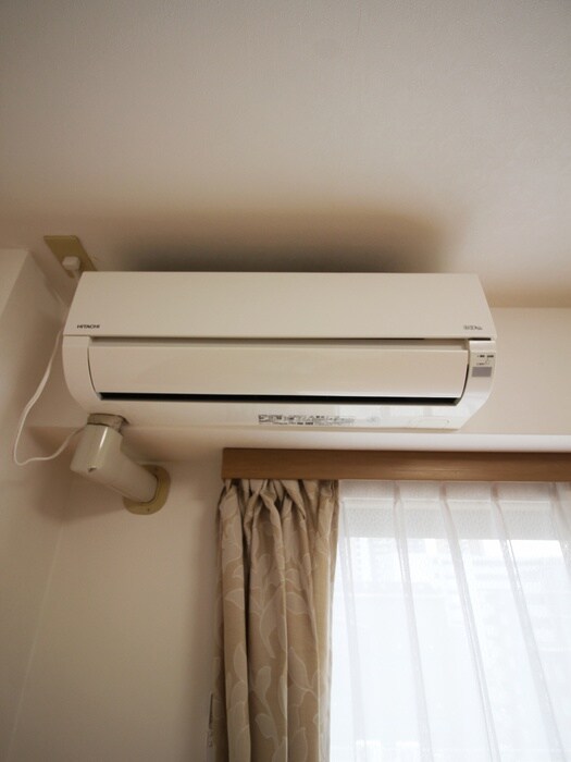 物件内観写真16　(内観写真)