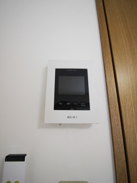 物件内観写真17　(内観写真)