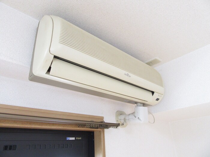 物件内観写真22　(内観写真)