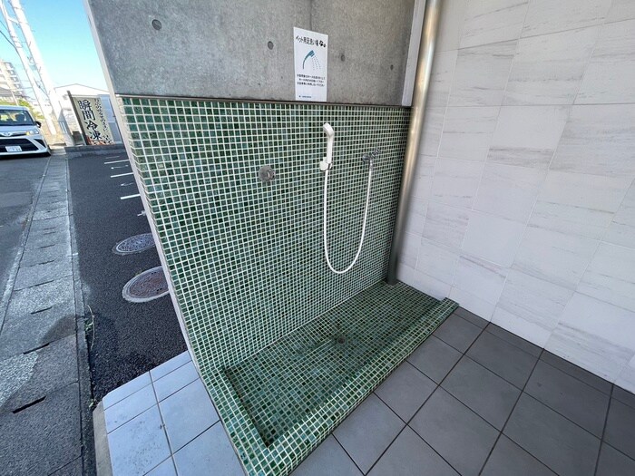 物件外観写真6　(その他)