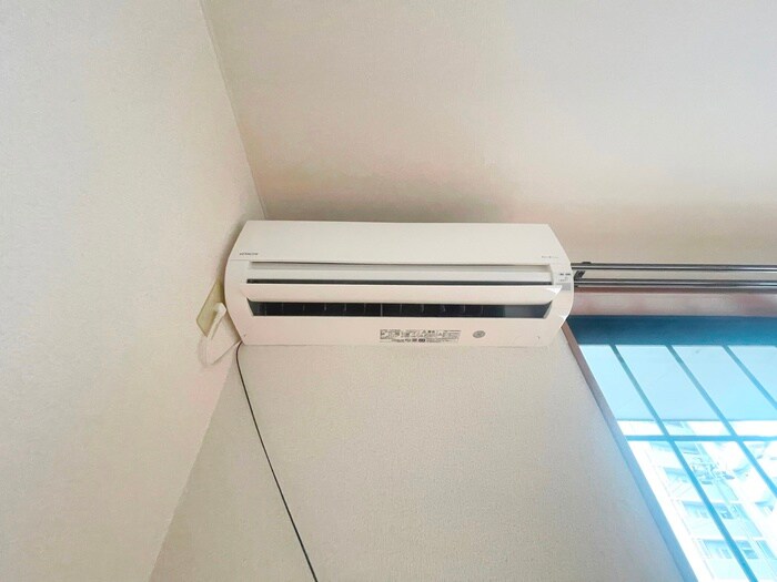 物件内観写真16　(内観写真)