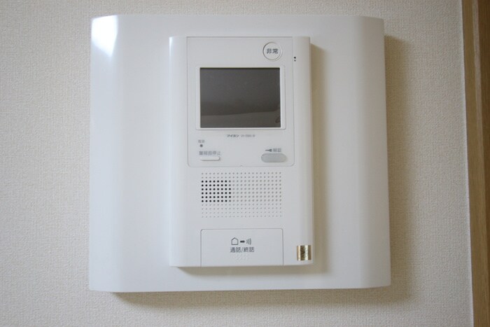 物件内観写真15　(内観写真)