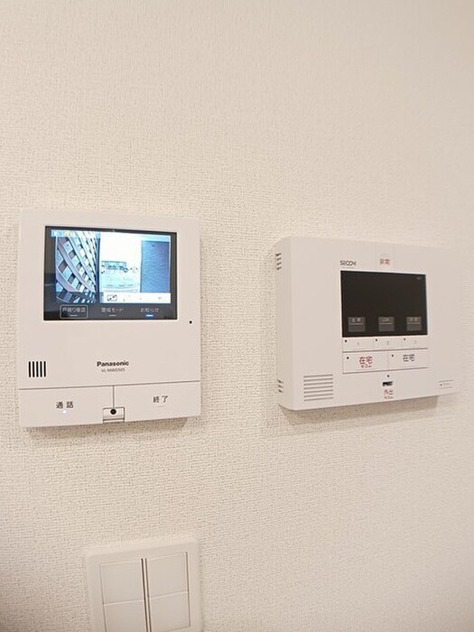 物件内観写真15　(内観写真)