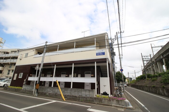 物件外観写真3　(その他)