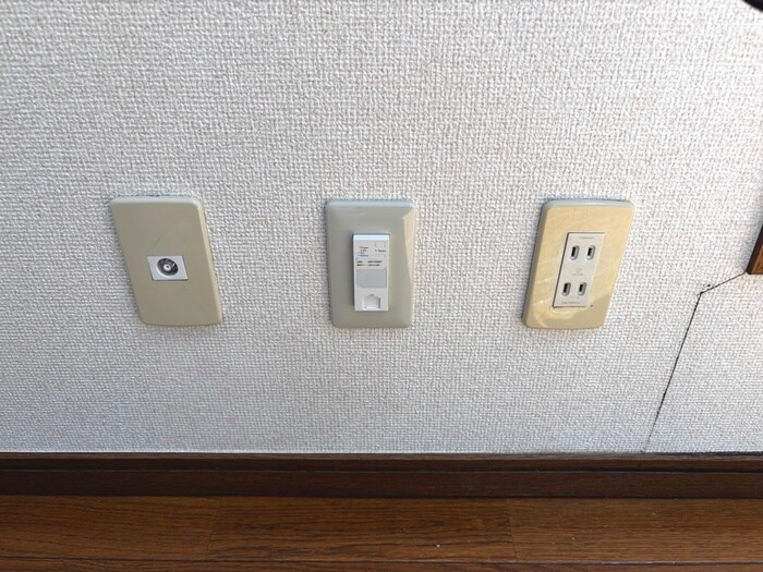 物件内観写真18　(内観写真)