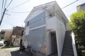 サンパレス松岡町