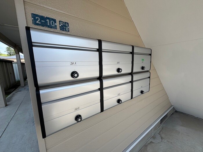 物件外観写真6　(その他)