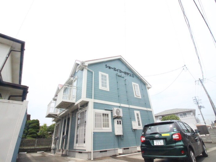 物件外観写真5　(その他)