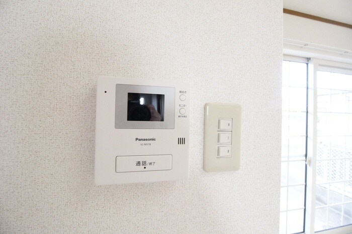 物件内観写真17　(内観写真)