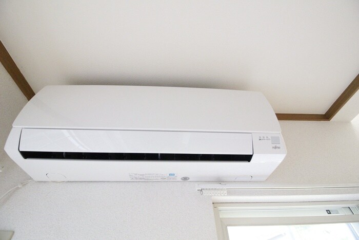 物件内観写真18　(内観写真)