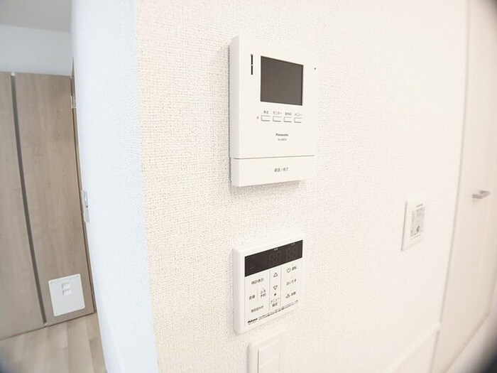 物件内観写真10　(内観写真)