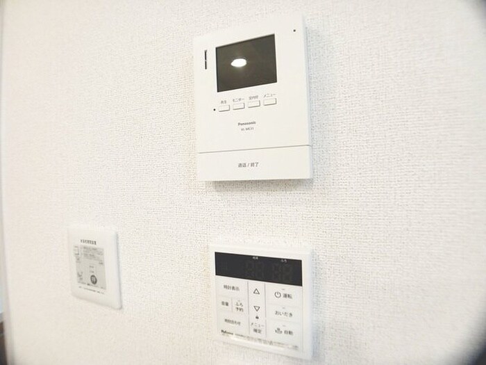 物件内観写真11　(内観写真)