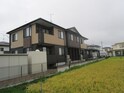 アミューズK