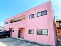 スプリングヴィラ桜ヶ丘