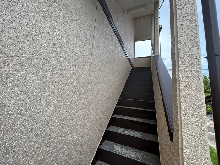 物件外観写真6　(外観写真)