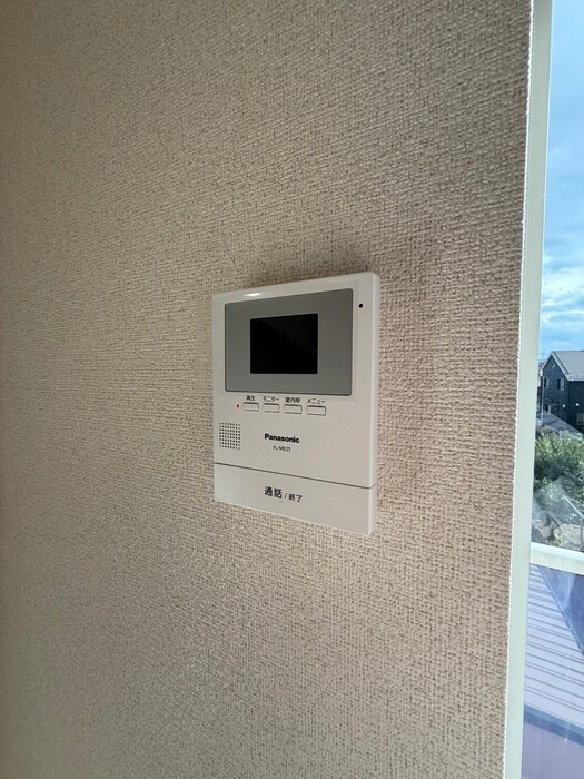 物件内観写真17　(内観写真)