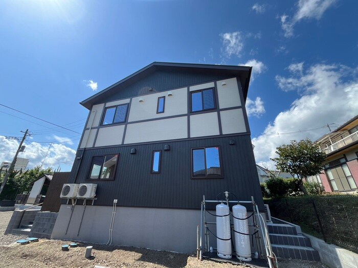 物件外観写真6　(その他)