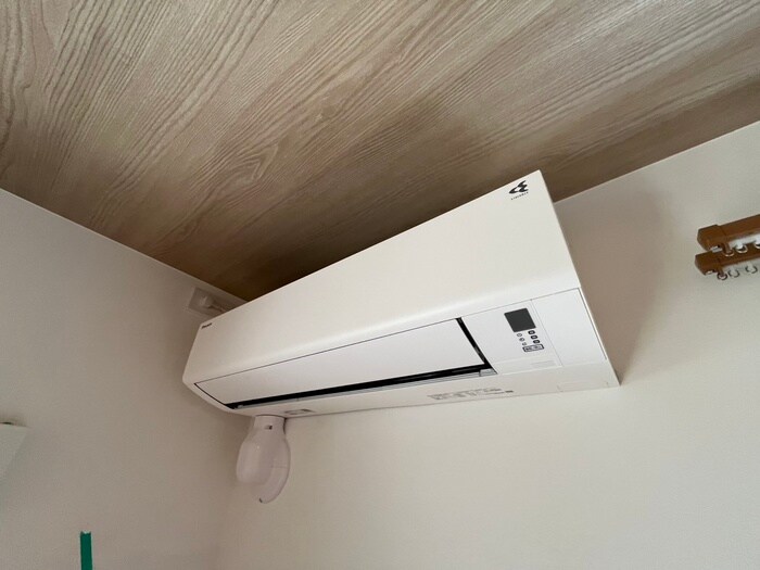 物件内観写真21　(内観写真)