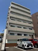 リエス台原