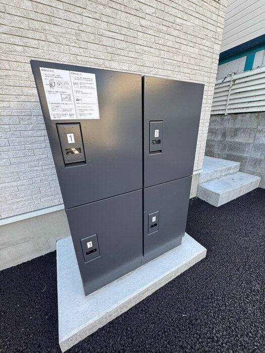 物件外観写真5　(その他)