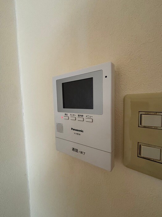 物件内観写真22　(内観写真)