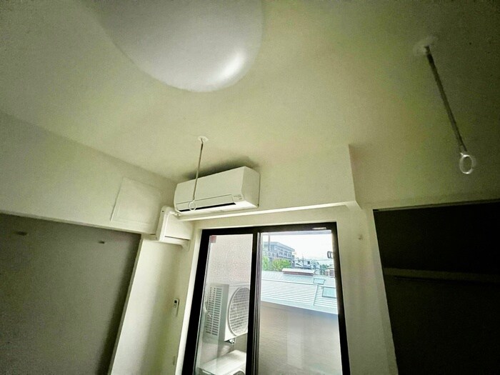 物件内観写真16　(内観写真)