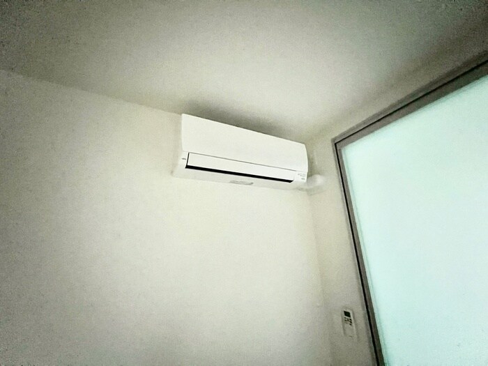 物件内観写真17　(内観写真)