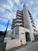パ－クサイドビル