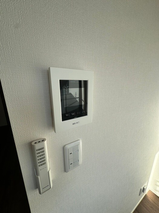 物件内観写真19　(内観写真)