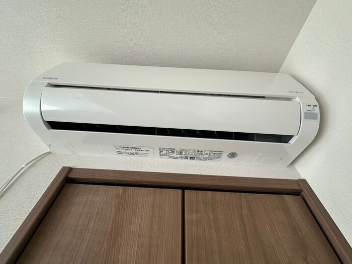 物件内観写真20　(内観写真)