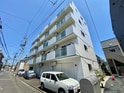シールドハウス宮町