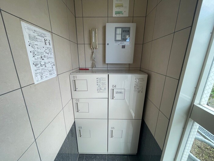 物件外観写真5　(その他)