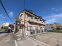 小野ﾊｲﾂ