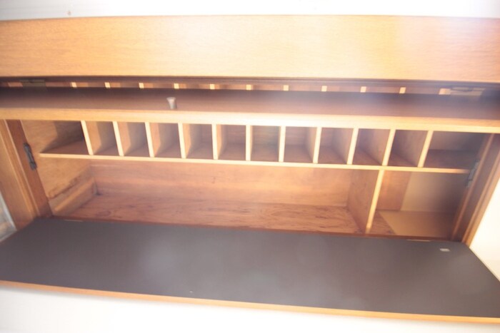 物件内観写真18　(靴箱)