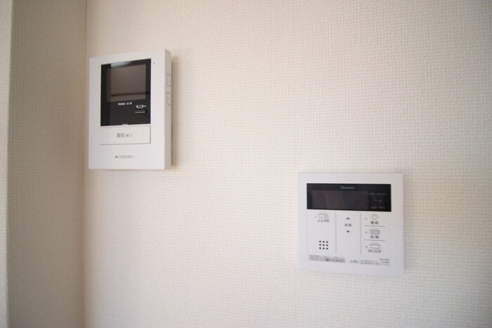 物件内観写真19　(内観写真)