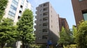 ＭＩＫビル春日町