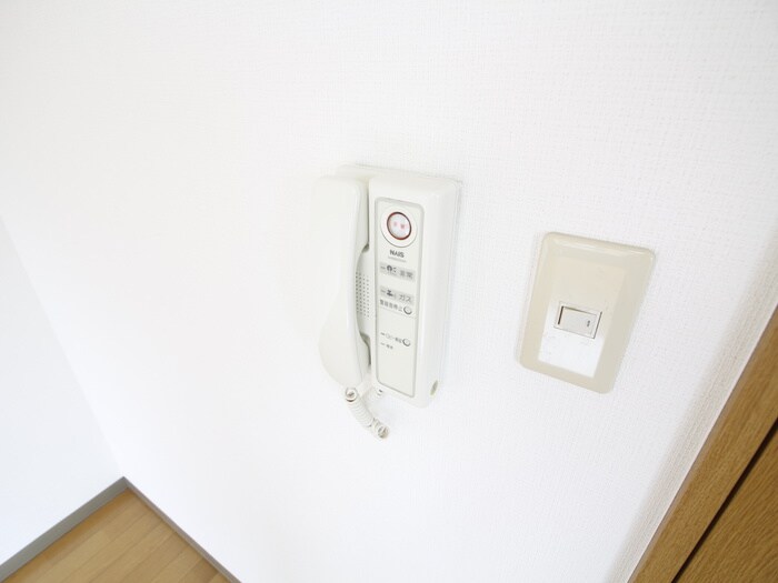 物件内観写真11　(内観写真)