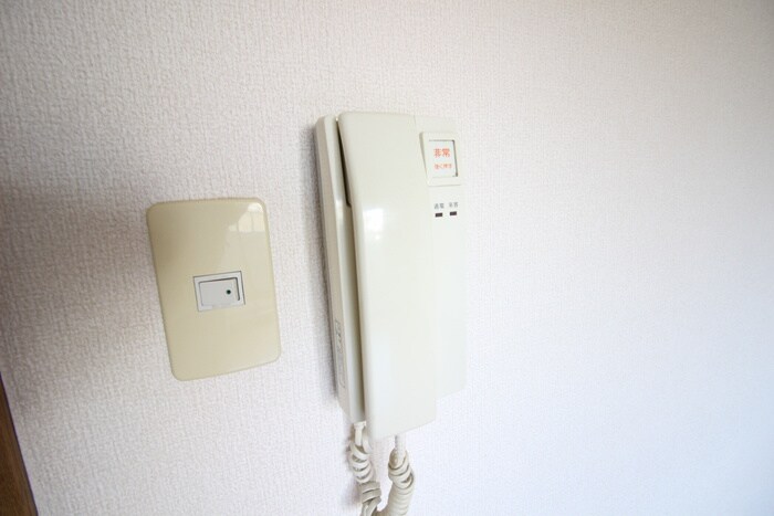 物件内観写真17　(内観写真)