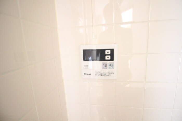 物件内観写真19　(内観写真)