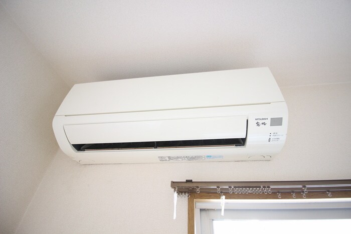 物件内観写真20　(内観写真)