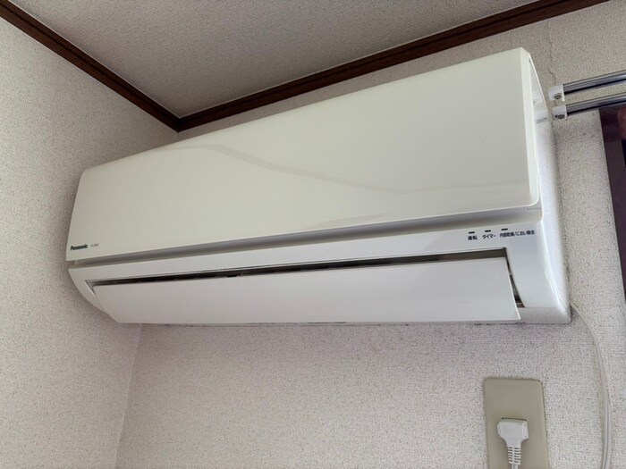 物件内観写真19　(内観写真)