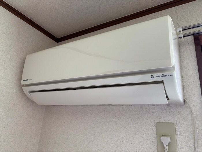 物件内観写真22　(内観写真)