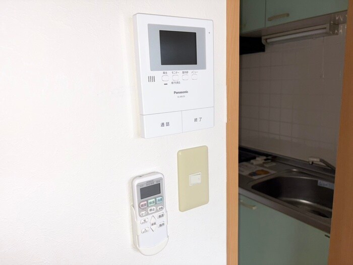 物件内観写真19　(内観写真)