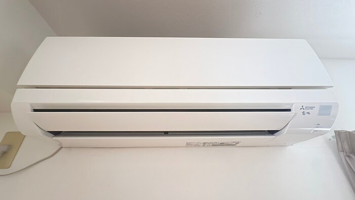 物件内観写真21　(内観写真)