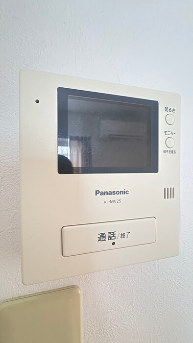 物件内観写真22　(内観写真)