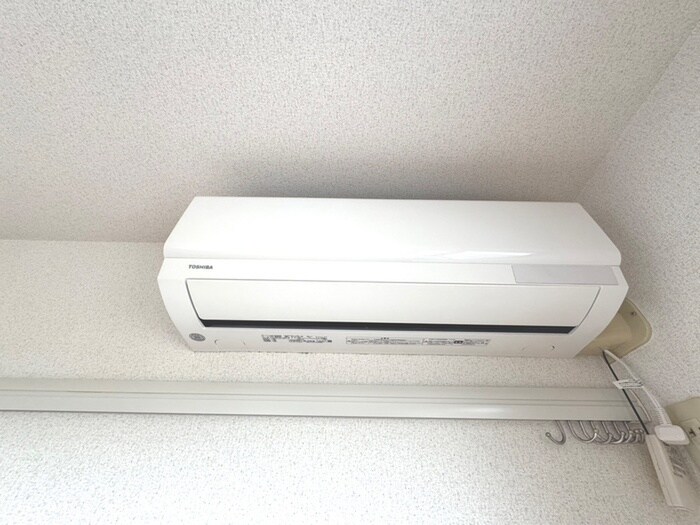 物件内観写真18　(内観写真)