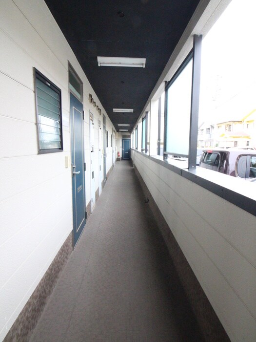 物件外観写真6　(その他)