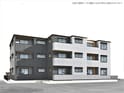 仮)D-room宮城野区銀杏町PJⅡ