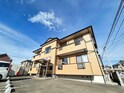ヴェルジュ沖野