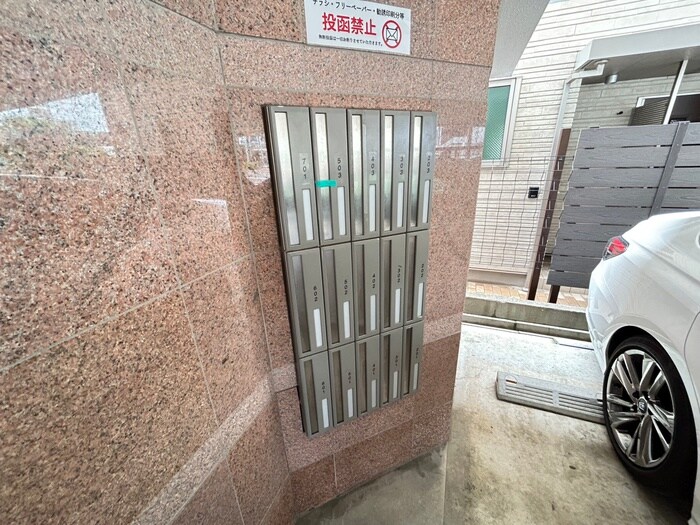 物件外観写真6　(その他)